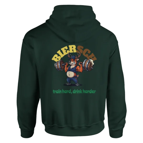 b270be1d-a101-4883-9ceb-a782ecee9268