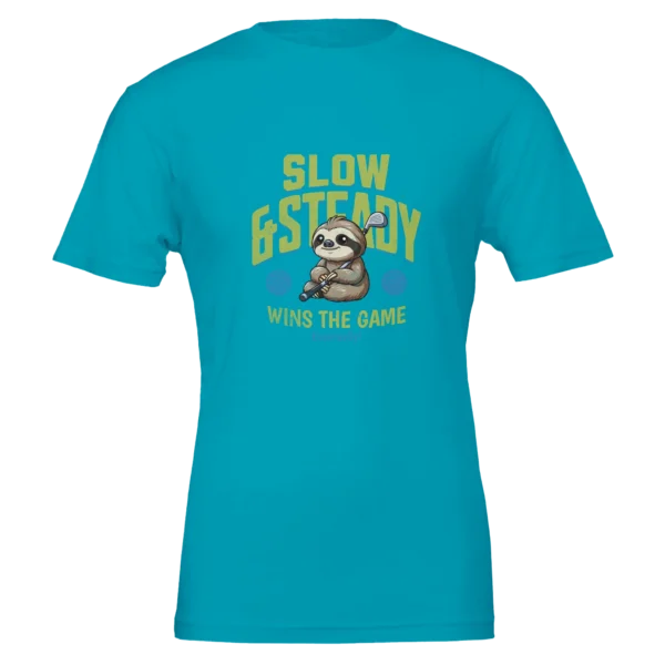 b392368d-9788-479b-a1b6-c04e09c82e12