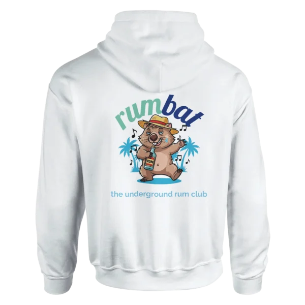 b3944f13-eb30-4c48-a269-d32f5583efe9