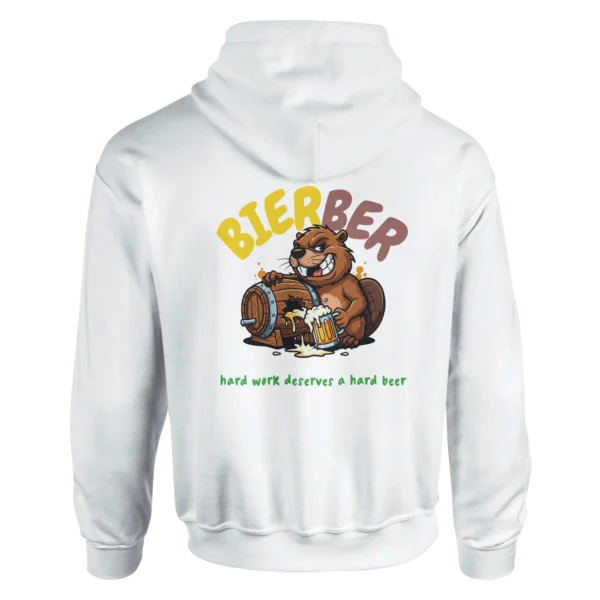 b4826270-340a-4aea-a76c-280cc0fca969