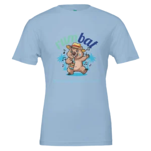 b5db6300-53bc-45ee-a8af-d4de43399b02