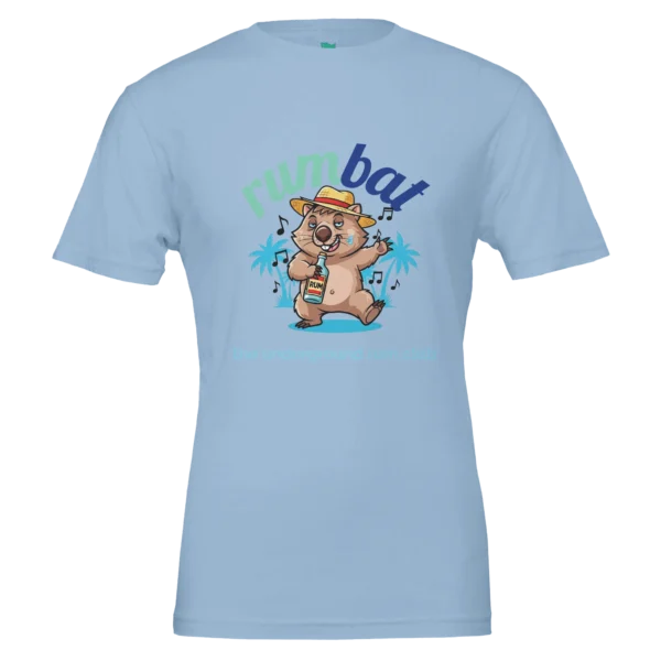 b5db6300-53bc-45ee-a8af-d4de43399b02