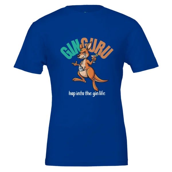 b75d2857-8c09-46d3-8f29-e1db04fa2ab3