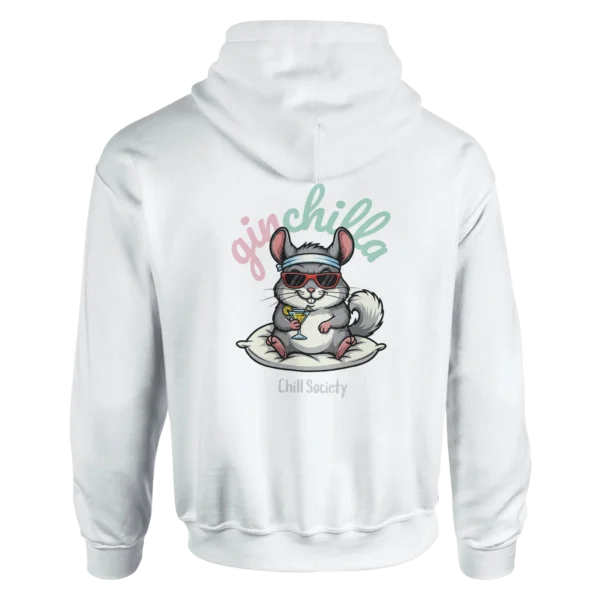 b7bc05be-7b85-4a34-9fd6-15a11041ee01