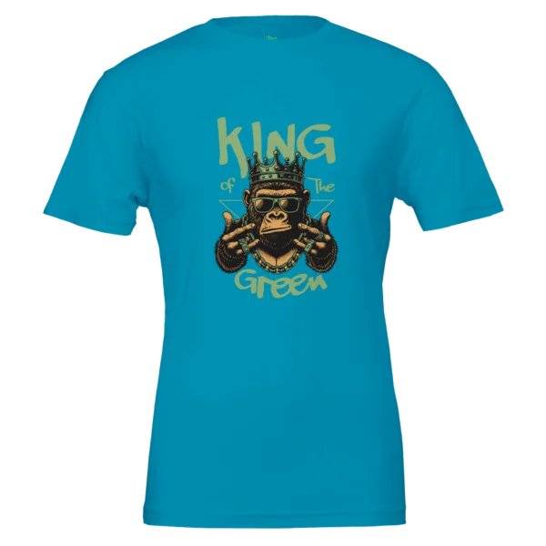 bbf0be63-1cf7-4368-9e60-50235bb25944