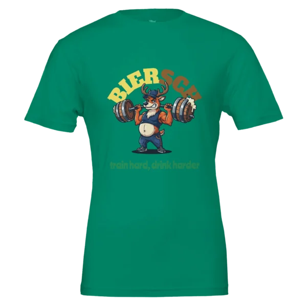 bcb4e6e8-fe88-46f6-b7d4-a287d724855d