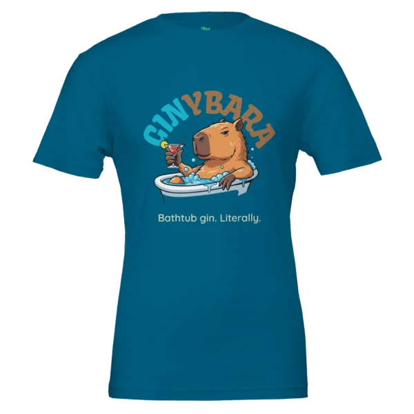 bd01c711-080a-445f-8087-af0448922722