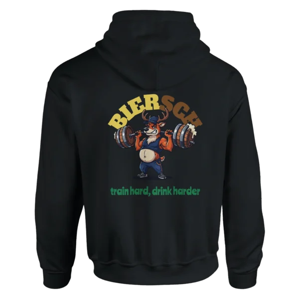 bd4beee8-2626-4877-a05b-9c61e6e193c8