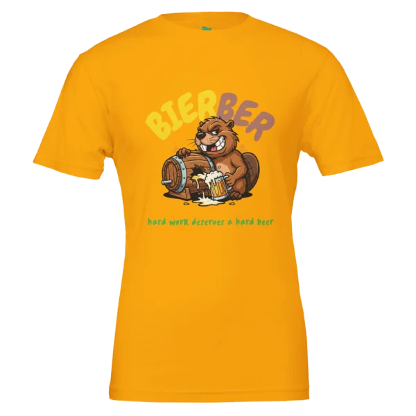 c1c9e09b-465e-4701-a330-16954f7378a6