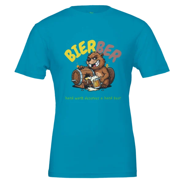 c45e8efd-caab-4cf3-824b-1a853472c254