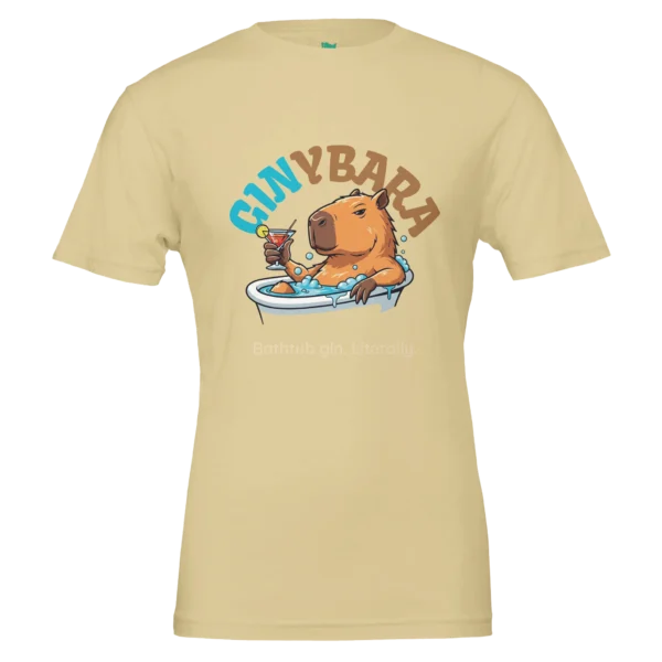 c4da7c6e-5b55-4533-97d9-4e4615799582