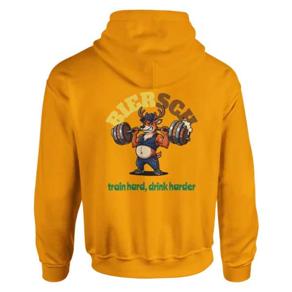 c5236bbd-09b7-48cc-9d09-f6231ac9e579