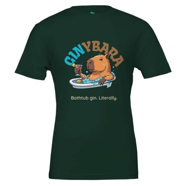 c5ae9e05-f015-4092-a09a-1a7ed1978236