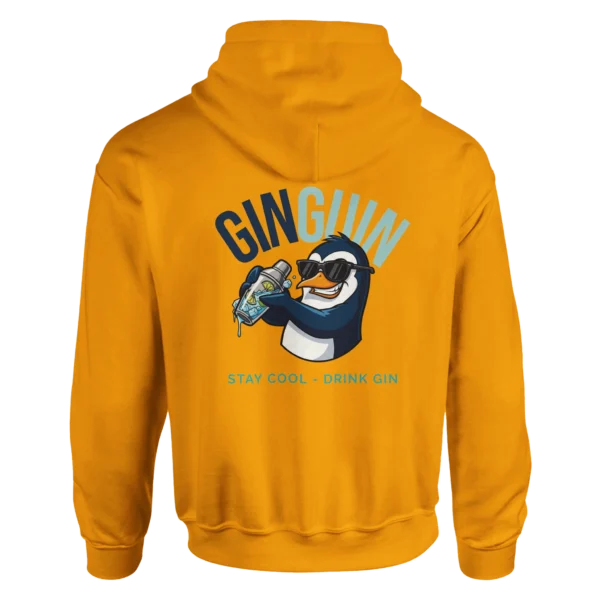 c805c559-eab0-4e9a-a77b-b8401eb58a97