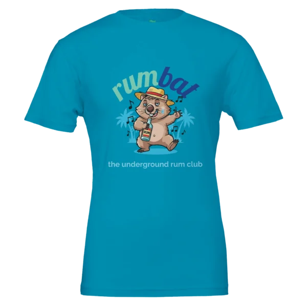 c83e6e67-7f8b-41f1-b5bb-56e1e9b419ab