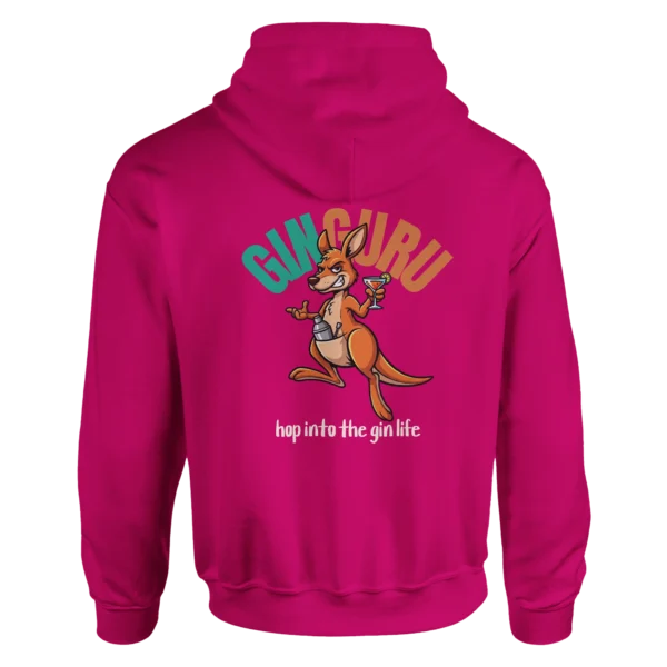 c8c58f3f-2689-4b40-bbf0-0c3283722065