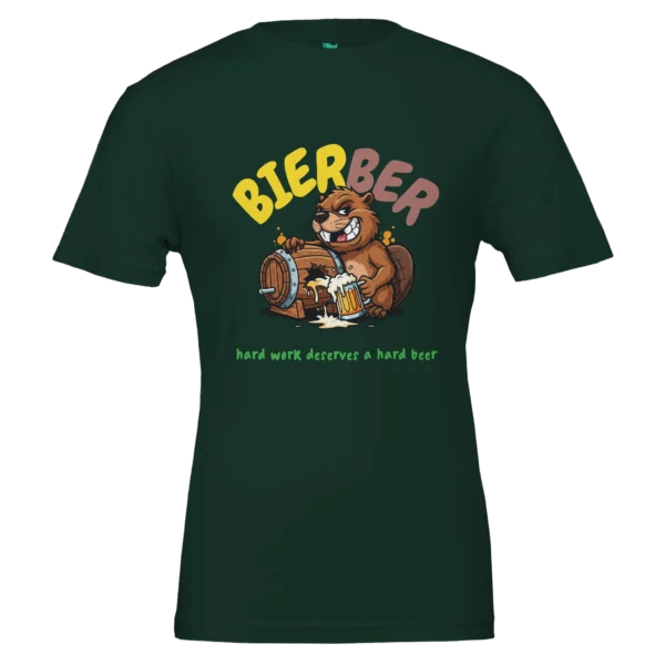 ca64863a-7295-49cc-acbe-0485bdff0c36