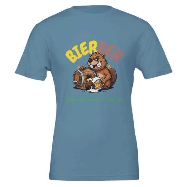 ca745426-49ca-497a-9fa6-da3e4da750ab