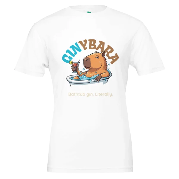 ccd36b81-b9b0-458a-b97e-9a9beb51302d