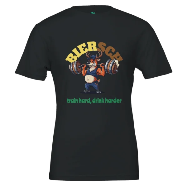 cd2ecea2-256c-4002-aab9-0936226763e2