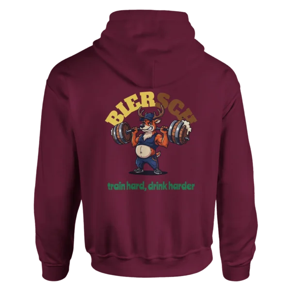 cf1802d0-edaf-4c54-bacc-6fcf41e27b0a