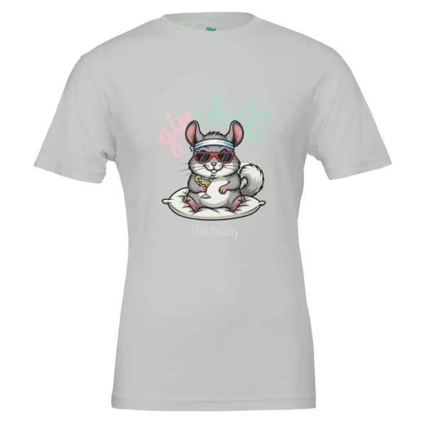 cf619134-f823-4911-a6c6-a1bbc3cf672a