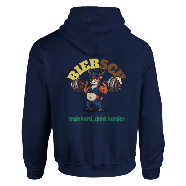 cf9d5778-0fb9-4157-8e69-6fb6add8a5b3