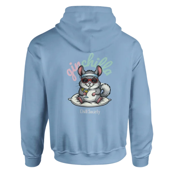 d1401765-c8aa-44c4-a8d1-2b265f075280