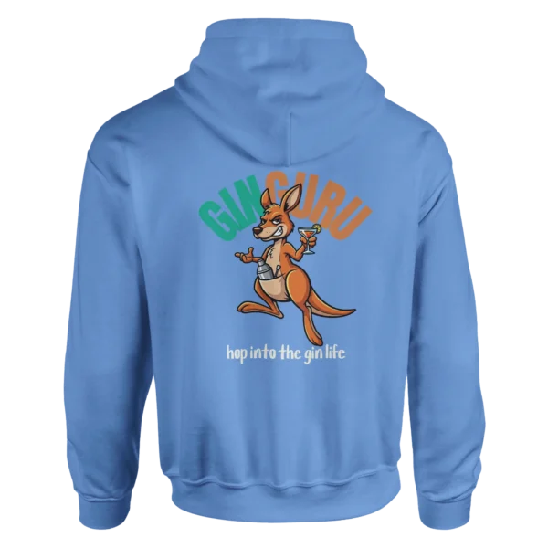 d2aaf9f7-bc74-4467-b211-2cde479ac5c7