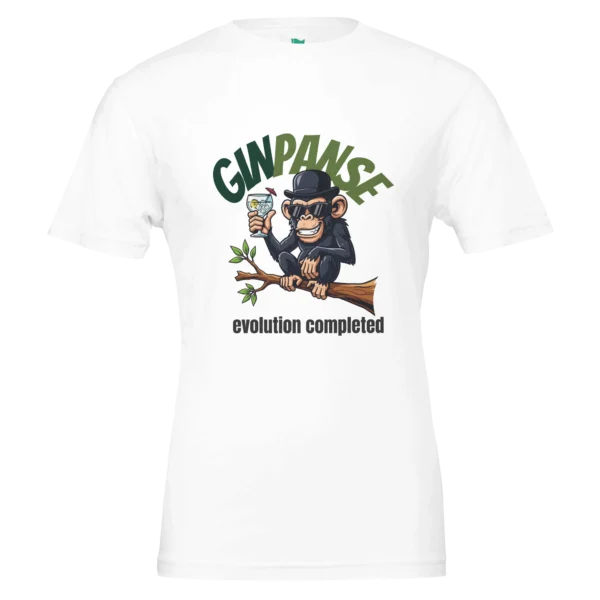 d529d6ac-ca47-4f77-aafa-8103a91ce793