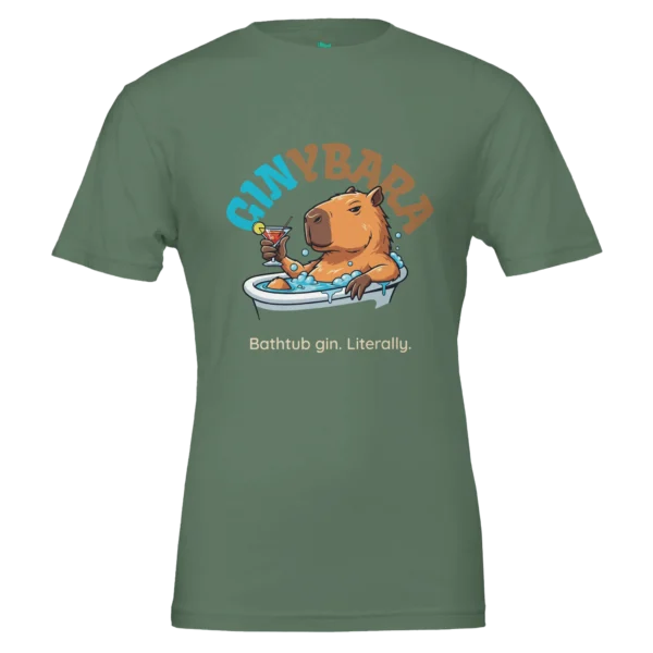 d872ab89-70b4-4f50-9bcc-418b54c9fa41