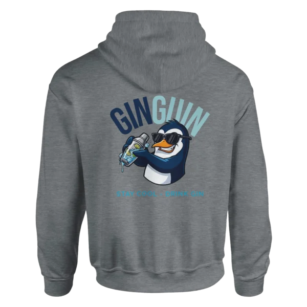 dab6d50d-4540-4eee-bac6-71be4e2424ce