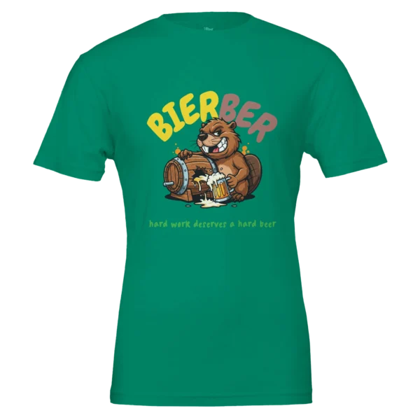 e1d579e2-d119-4e8a-a265-219dd5d7980b