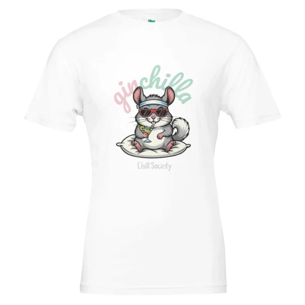 e3486be2-77af-423b-963a-cce193fae304