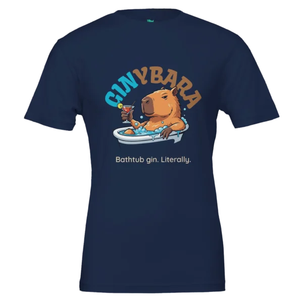 e35ec71e-744f-401f-b570-8639f1fb3443