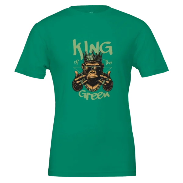 e35fa612-1d7d-4e0f-8572-c7e960e3d3c2