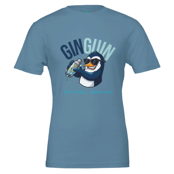 ec30368e-2395-4566-86f9-368698974f38