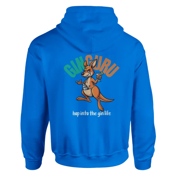 eda7921e-8e02-4758-83ec-6d079293a7b9