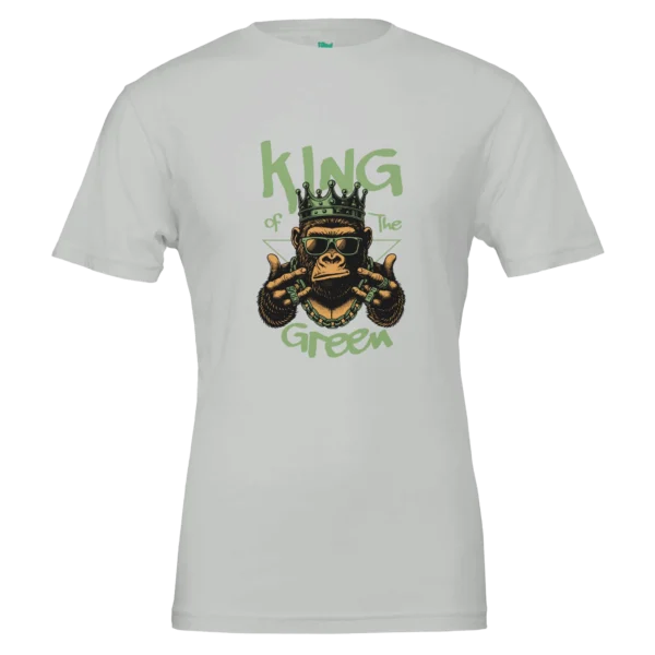 f0f5c163-f142-43a5-aaeb-473857729ad0