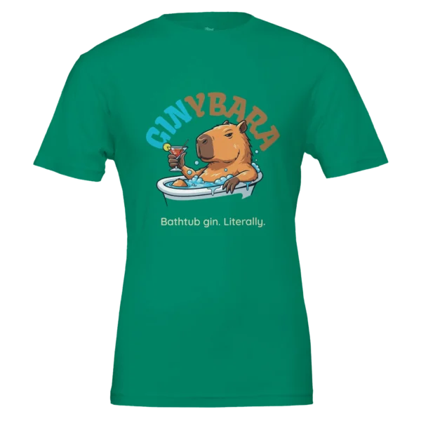 f1447250-7d70-41e9-8d30-a8e30b3c45b0