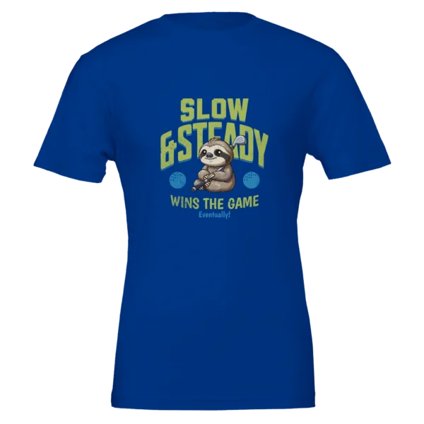 f6397bcc-41eb-4e88-8830-f451b5ba0fbe