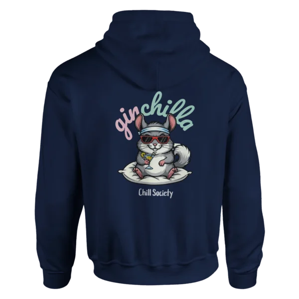 f6b97c5c-1f0f-486e-9878-df64ce9d30fa