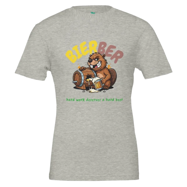 f90c65cd-3939-4ecf-bad3-3ea4757db65e