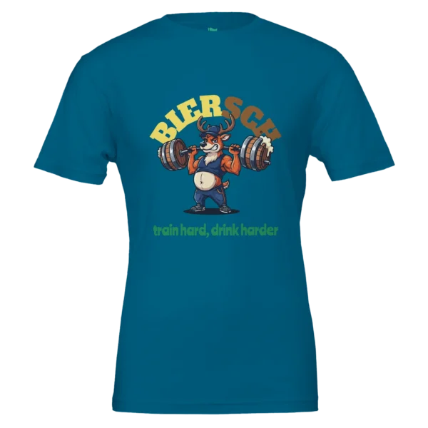 f9cc4ca8-26a7-4505-b980-9b150522b81f