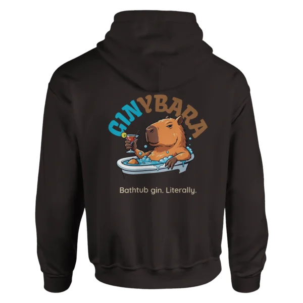 fca9270f-88d9-4ea4-87a6-b78f733f115c.webp fca9270f-88d9-4ea4-87a6-b78f733f115c