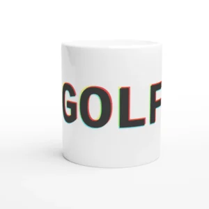 015b65e5-9dbc-4146-9b9d-67dda93142b9