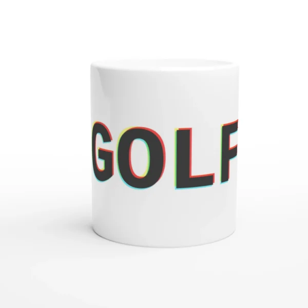 015b65e5-9dbc-4146-9b9d-67dda93142b9