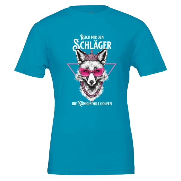 0259d426-85ff-4b32-9062-6688e8f9df89