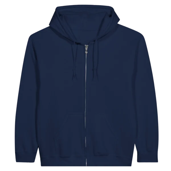 08bbbae2-5b34-45d9-9066-6d91257575b9