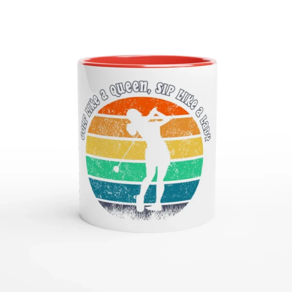 0a323724-a7b0-4350-8d95-e81da14d0c5e